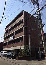 アンジュルーブル