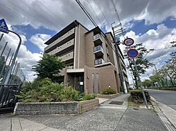 エスペーロ伊丹西