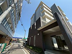 ベクエムハウゼ