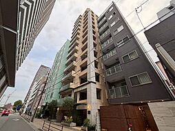 プリエール阪神尼崎