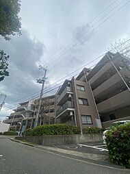 吹田市千里山竹園１丁目