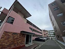 スカイハイツ潮江