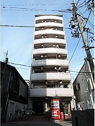 ブリージェ武庫川