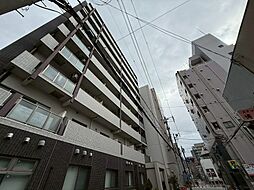 プラチナコートII