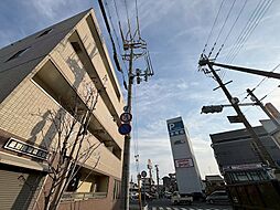 サクセス武庫川