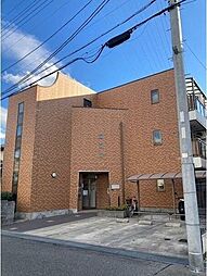 エル・セレーノ南武庫之荘