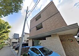 ハウオリ　オハナ