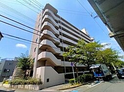 エスポワール南清水