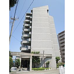 ファミールメゾン