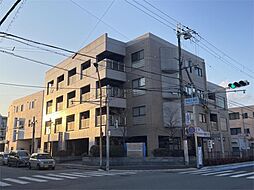 ビューラーささはら