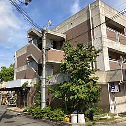 ツインエクセルホリコ