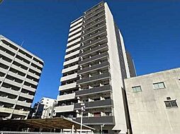 レジュールアッシュPREMIUM TWIN−I