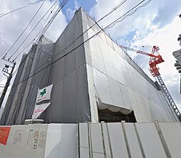 Alivis Shimo-Shinjo SoL TERRAC