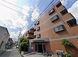 フリーダム中村