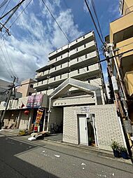 ダイシンマンション