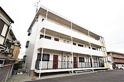 ホワイトハイツ