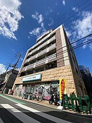 ビートルズフォレスト