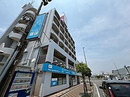 ロイヤルハイツつかしん