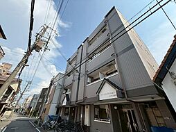 パーソナルマンション杭瀬2番館