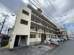 第一ハイツ武庫庄