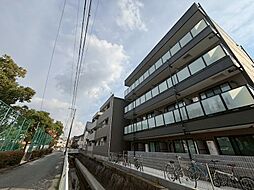 ヴェルステック南塚口