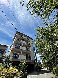 グランディア　ミ・アモーレ南塚口