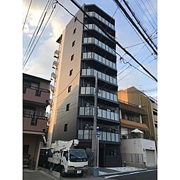 イルリッシュ西中島（ILE　RICHE　NISHINAKAJ