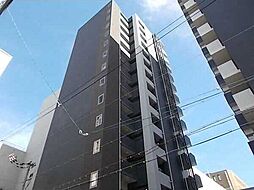 レジュールアッシュPREMIUM TWIN-II