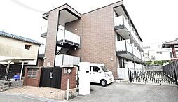 レジデンスローズ