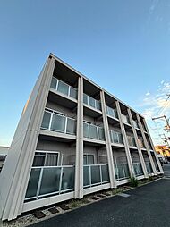 フェアエスト岡町