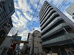 フォレ立花駅前