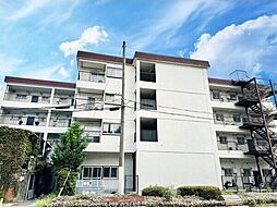 マンションなぎさ