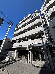 ジョイフル出屋敷II