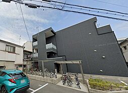 リブリ・スカイブルー スター