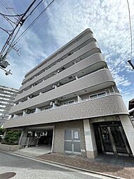 アーデン江坂III