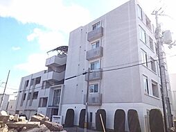 クオリティ西三国