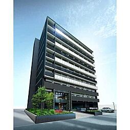 大阪市淀川区木川東３丁目