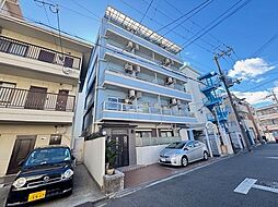 クリエール三津屋