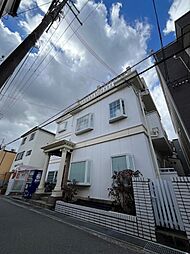 リバープロムナード