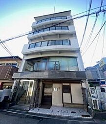 プチミラージュ中桜塚