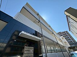 ラッフィナート　フィオーレ