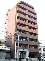 パラシオ塚本III