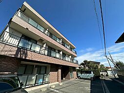 エンジェル坂下