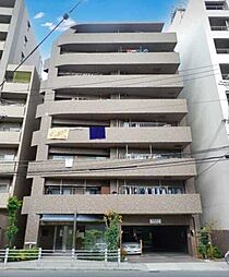 リーガル塚本VII