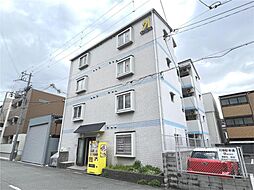 グラン・ピア歌島