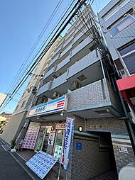 ウィンディ尼崎