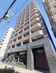 クレアートアドバンス北大阪