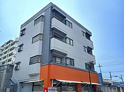 アーバンレジデンス