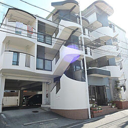 豊中市長興寺北３丁目