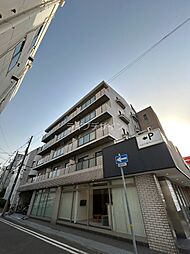 エスポワールコナカビル